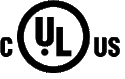 Image of UL Logo